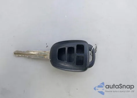 2017 Toyota Camry Se из США, поврежденный, VIN 4T1BF1FK4HU742388